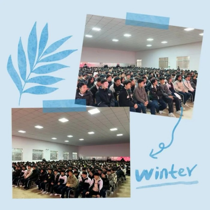 岳陽市江南通信職業技術學校有限公司,岳陽江南學校,岳陽江南通信學校,岳陽職業學校 岳陽市江南通信職業技術學校有限公司,岳陽江南學校,岳陽江南通信學校,岳陽職業學校